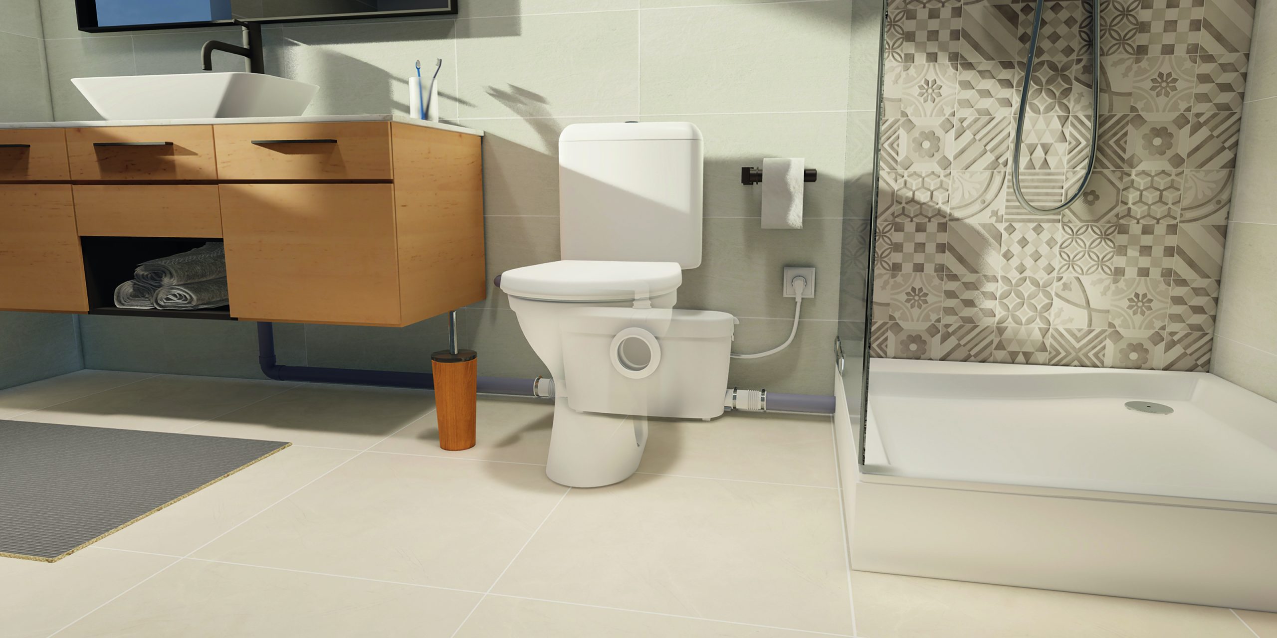 saniaccess-3-picture-in-situ-2-print1