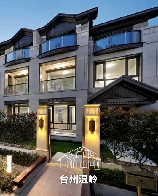 593ae7c4b54dfdc10e8f5fa8e913eaa7