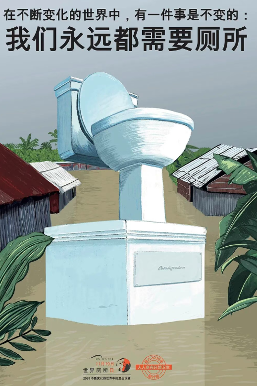 b2a2617d34cdee2201c6c7ac0e733b0a111-222