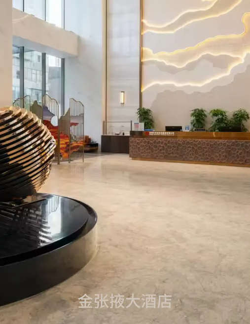 9de3716b518df12b9a966f403a70ced9